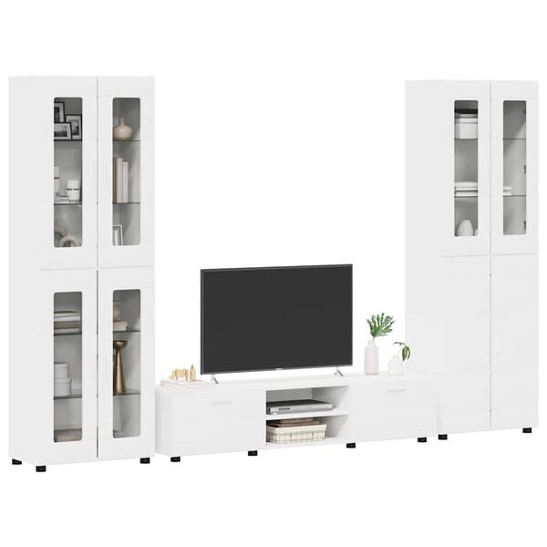 Viser 3 av 17 produktbilde(r)