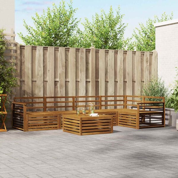 Viser 2 av 12 produktbilde(r)