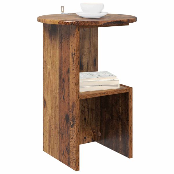 Viser 2 av 7 produktbilde(r)