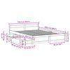 Miniatyrbilde av produktet 12 av 12