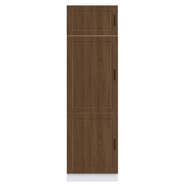 Viser 3 av 14 produktbilde(r)