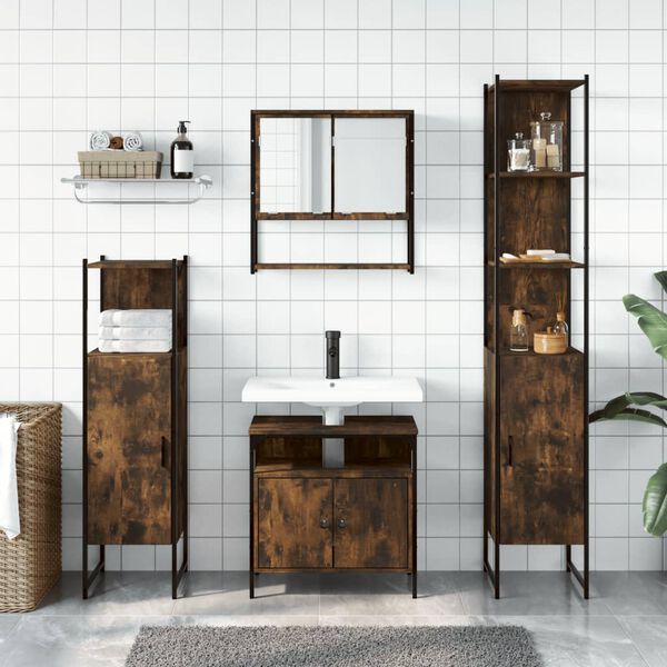 Viser 3 av 14 produktbilde(r)
