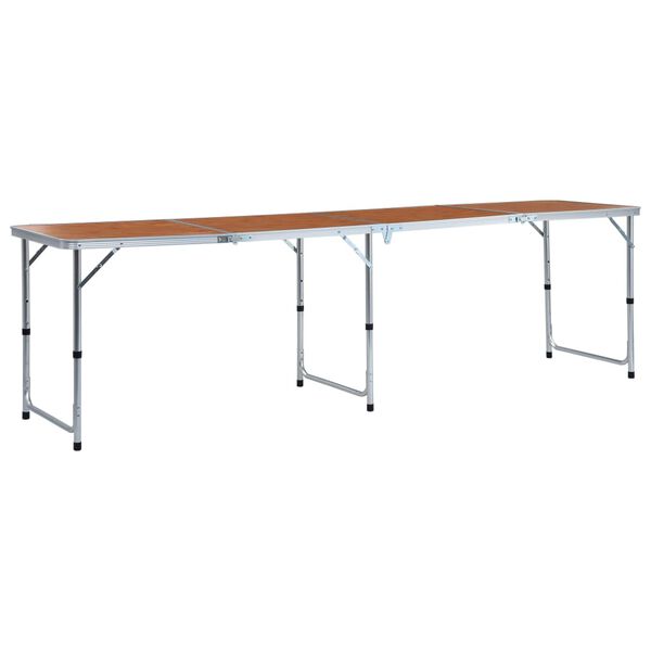 Viser 1 av 9 produktbilde(r)