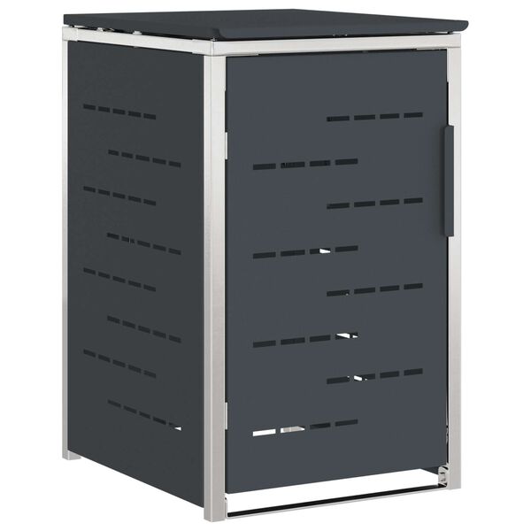Viser 1 av 11 produktbilde(r)