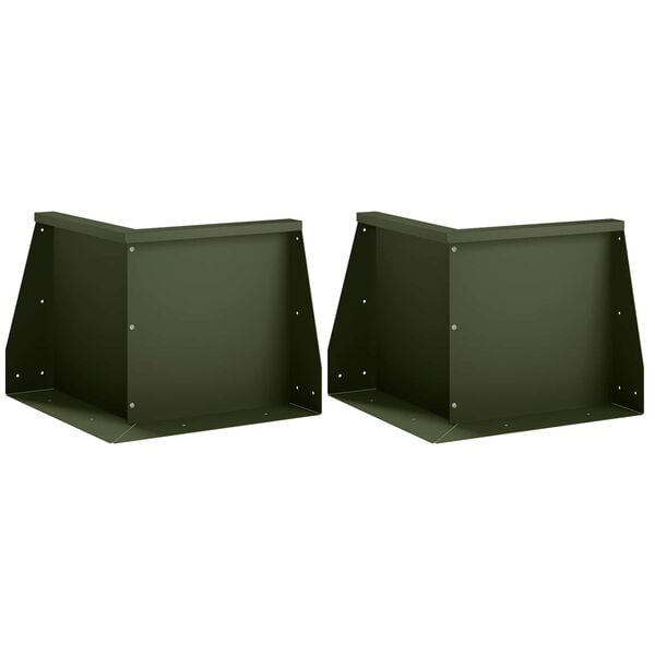 Viser 1 av 10 produktbilde(r)