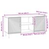 Miniatyrbilde av produktet 11 av 12