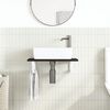 Miniatyrbilde av produktet 3 av 11
