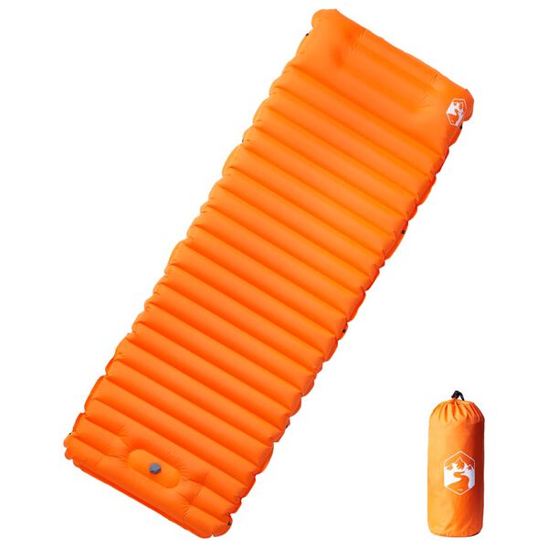 Viser 1 av 6 produktbilde(r)