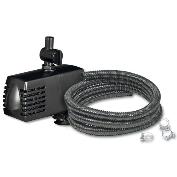 Viser 3 av 4 produktbilde(r)