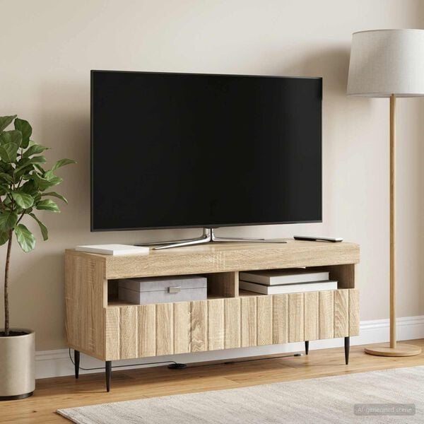 Viser 4 av 12 produktbilde(r)