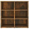 Miniatyrbilde av produktet 5 av 10