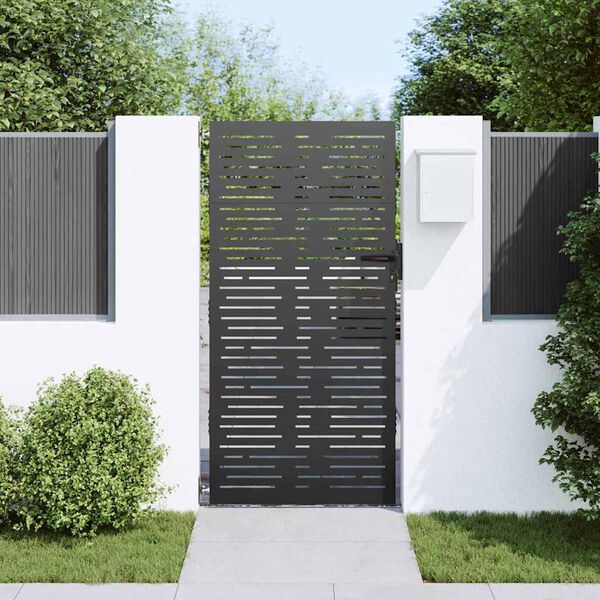 Viser 3 av 11 produktbilde(r)