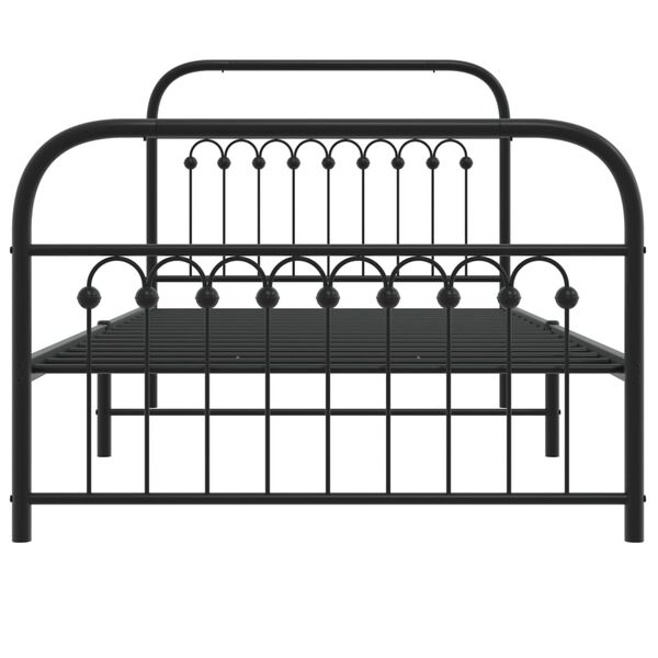 Viser 4 av 8 produktbilde(r)