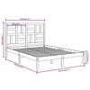 Miniatyrbilde av produktet 6 av 6