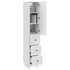 Miniatyrbilde av produktet 3 av 10
