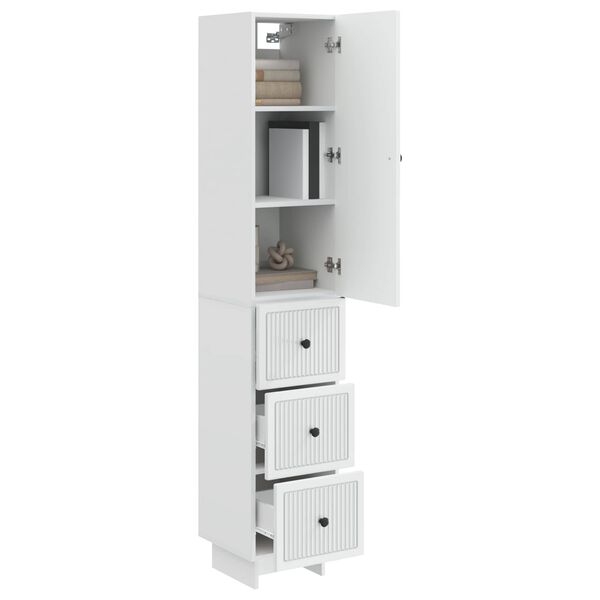 Viser 3 av 10 produktbilde(r)