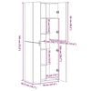 Miniatyrbilde av produktet 10 av 11