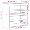 Miniatyrbilde av produktet 14 av 15