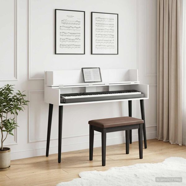 Viser 2 av 11 produktbilde(r)