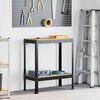 Miniatyrbilde av produktet 2 av 10