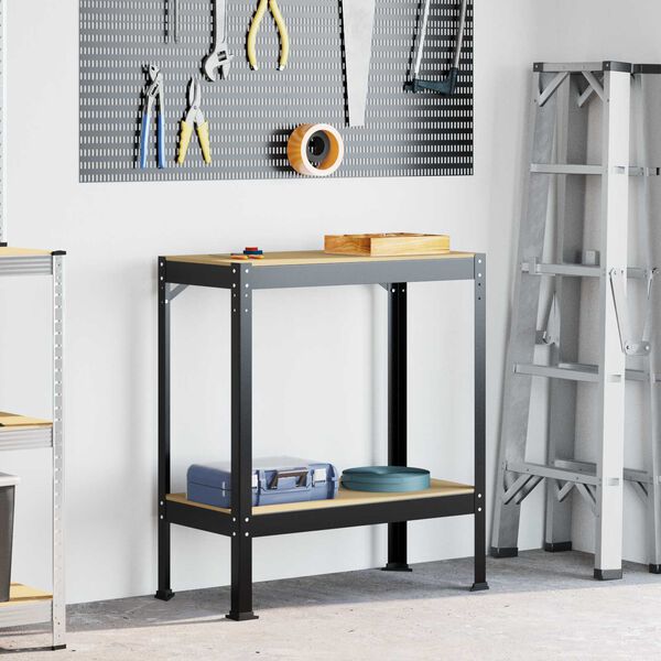 Viser 2 av 10 produktbilde(r)