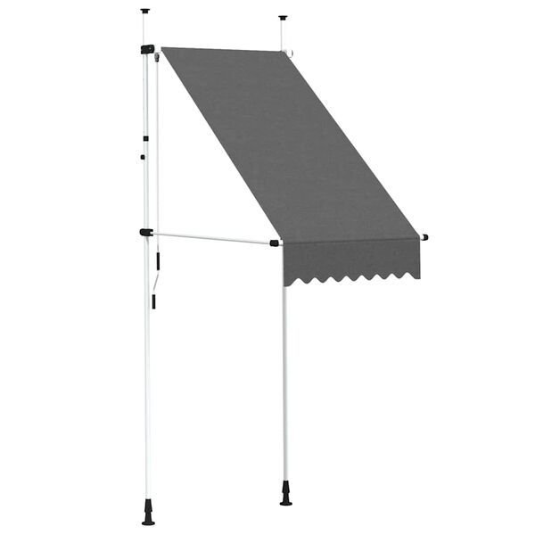 Viser 2 av 9 produktbilde(r)