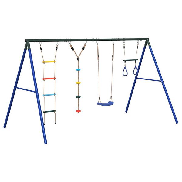 Viser 1 av 10 produktbilde(r)