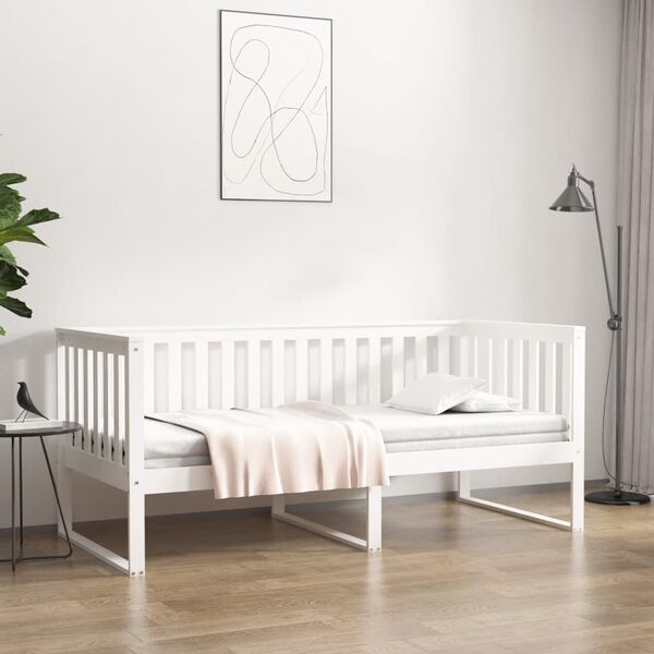 Viser 2 av 11 produktbilde(r)