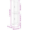 Miniatyrbilde av produktet 13 av 14