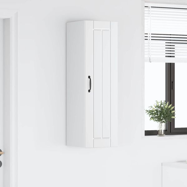 Viser 4 av 13 produktbilde(r)