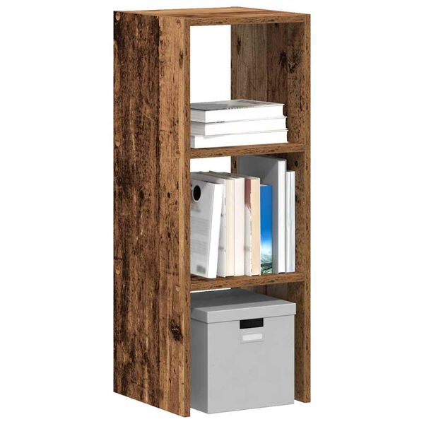 Viser 2 av 10 produktbilde(r)