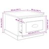 Miniatyrbilde av produktet 13 av 13