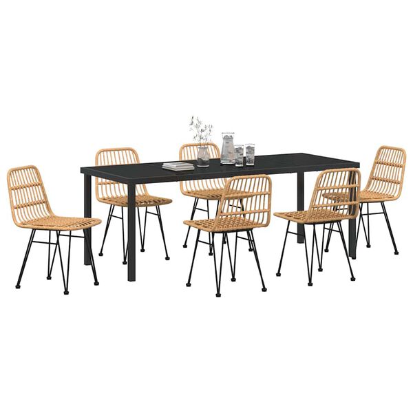 Viser 3 av 11 produktbilde(r)
