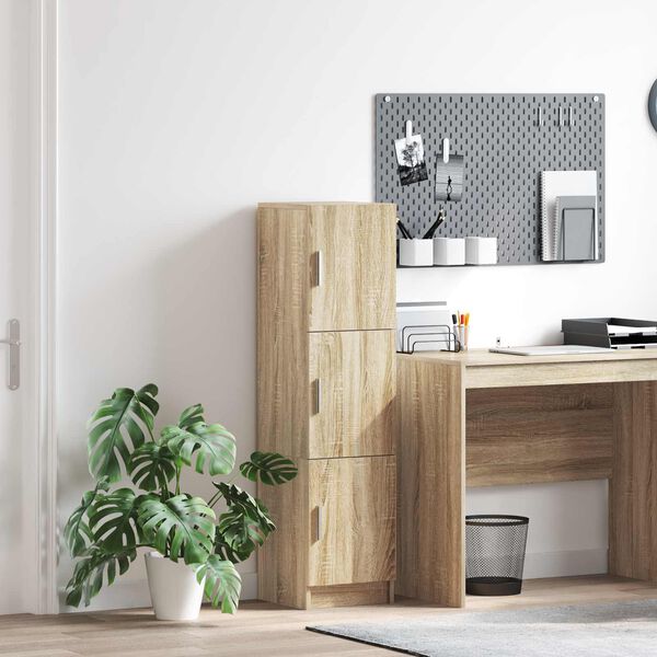 Viser 2 av 13 produktbilde(r)