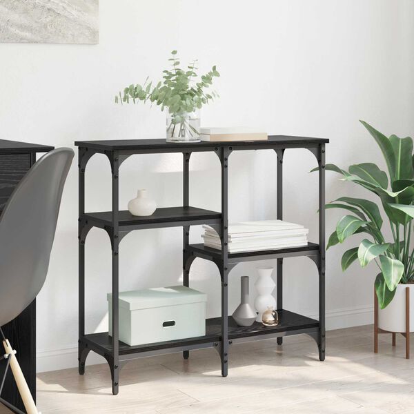 Viser 2 av 13 produktbilde(r)