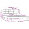 Miniatyrbilde av produktet 11 av 11