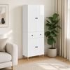 Miniatyrbilde av produktet 2 av 10