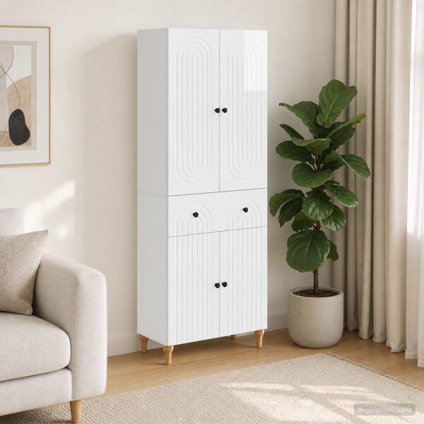 Viser 2 av 10 produktbilde(r)