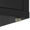 Miniatyrbilde av produktet 9 av 12