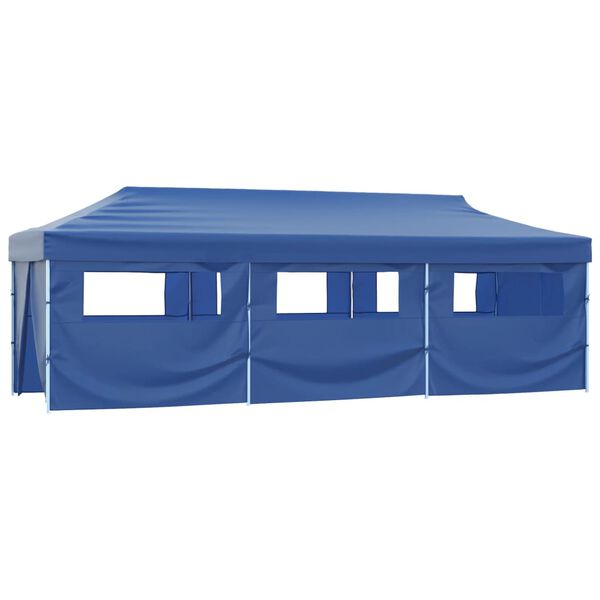 Viser 2 av 13 produktbilde(r)