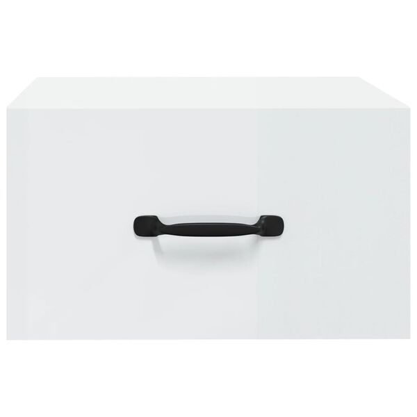 Viser 4 av 10 produktbilde(r)