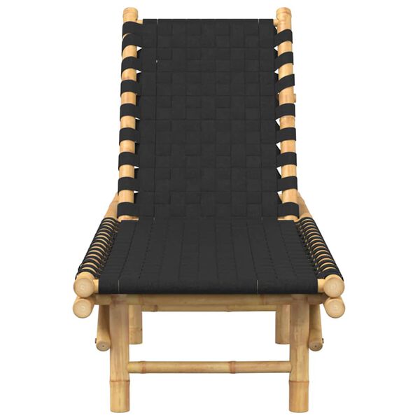 Viser 4 av 12 produktbilde(r)