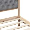 Miniatyrbilde av produktet 8 av 11