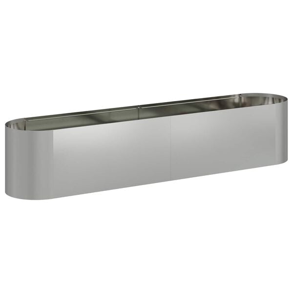 Viser 1 av 7 produktbilde(r)