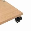 Miniatyrbilde av produktet 9 av 13