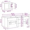 Miniatyrbilde av produktet 8 av 8