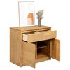 Miniatyrbilde av produktet 3 av 9