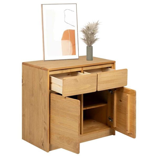Viser 3 av 9 produktbilde(r)
