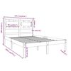 Miniatyrbilde av produktet 8 av 8