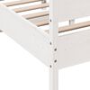 Miniatyrbilde av produktet 7 av 9